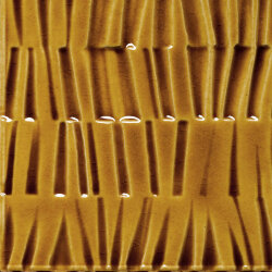 Плитка 10 Bamboo Ambra Craquel - 15x15 10BAM15AMBRA Bamboo Плитка 10 Bamboo Ambra Craquel - 15x15 10BAM15AMBRA Bamboo