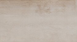 Плитка 37,5x75 Sassari Dec. Tan Natural-Sassari Плитка 37,5x75 Sassari Dec. Tan Natural-Sassari