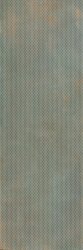 100x300 PZ7BL90 Hive Essence Panaria Zero.3 Blade 100x300 PZ7BL90 Hive Essence Panaria Zero.3 Blade