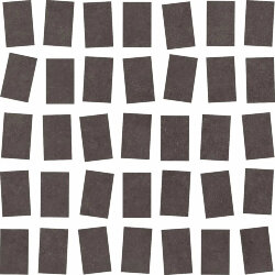 Мозаїка Mosaic Boogie Ebony - 30x30 4101235 Nok Мозаїка Mosaic Boogie Ebony - 30x30 4101235 Nok