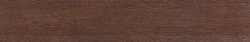 Плитка Caoba 20x120 Landes Pamesa Плитка Caoba 20x120 Landes Pamesa