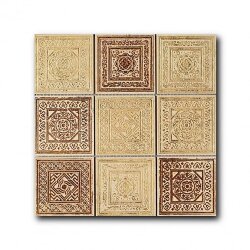 Мозаїка M4 30x30 Equilibrio Art And Natura Мозаїка M4 30x30 Equilibrio Art And Natura