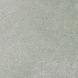 Плитка (60.4x60.4) 7W25 Mood Ash Ret. - Mood Плитка (60.4x60.4) 7W25 Mood Ash Ret. - Mood