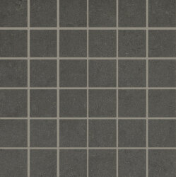 Мозаїка (30x30) TTAR05M5N Archgres Mid Grey 5*5 - Archgres Мозаїка (30x30) TTAR05M5N Archgres Mid Grey 5*5 - Archgres