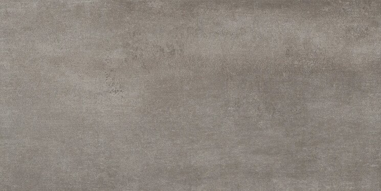 Плитка 30x60 30AREAN Area Antracite Ceramica Euro Area з колекції Area Ceramica Euro Плитка 30x60 30AREAN Area Antracite Ceramica Euro Area з колекції Area Ceramica Euro