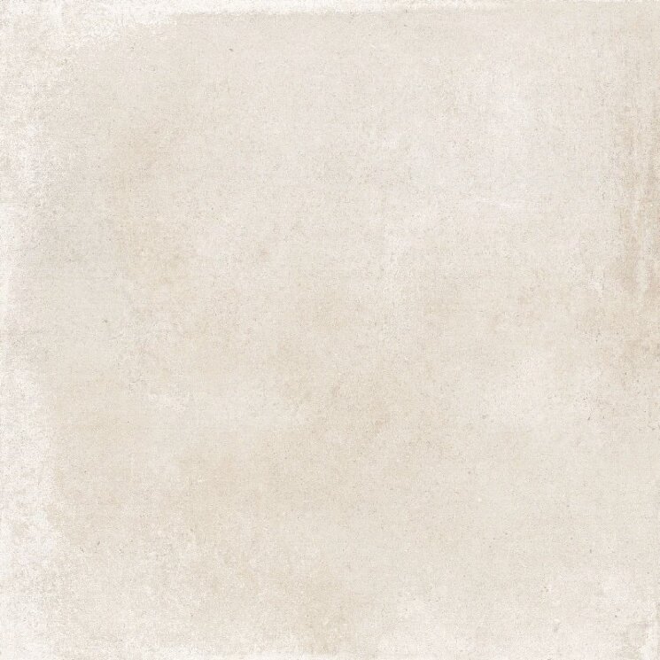 Плитка (75x75) CORE DUST PLASTER - Core Dust з колекції Core Dust Imso Плитка (75x75) CORE DUST PLASTER - Core Dust з колекції Core Dust Imso