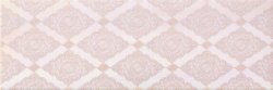 Декор Agata Impero 25x75 Preciouswall Ascot Декор Agata Impero 25x75 Preciouswall Ascot