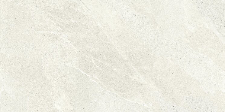 Плитка 60x120 Snow R.* - Tune - NA89 з колекції Tune Refin Плитка 60x120 Snow R.* - Tune - NA89 з колекції Tune Refin