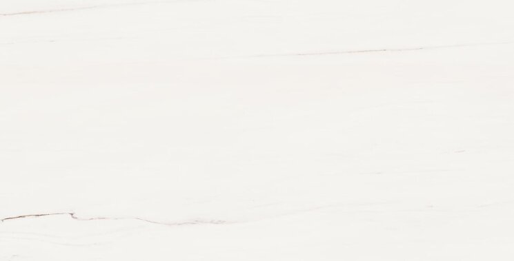 Плитка Lappato Rettificato 160x320 Marmi Lasa Ava з колекції Marmi Lasa Ava Плитка Lappato Rettificato 160x320 Marmi Lasa Ava з колекції Marmi Lasa Ava