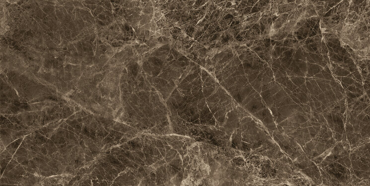 Плитка 30x60 635 M6 R Frappuccino Pollock Nat. Rett. - Tele di Marmo - ED3N з колекції Tele di Marmo Emilceramica Плитка 30x60 635 M6 R Frappuccino Pollock Nat. Rett. - Tele di Marmo - ED3N з колекції Tele di Marmo Emilceramica