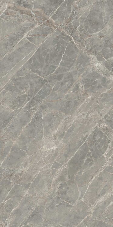 Мозаїка 120x240 Etoile Gris Mat6 Mm Ret - Etoile de Rex - 761732 з колекції Etoile de Rex Мозаїка 120x240 Etoile Gris Mat6 Mm Ret - Etoile de Rex - 761732 з колекції Etoile de Rex