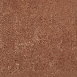 Плитка (30x30) 3DLH Diamante Rosso 30Levigato - Diamante Плитка (30x30) 3DLH Diamante Rosso 30Levigato - Diamante