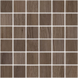 Мозаїка 5x5 Mos Moka Matt - Libeccio - MALI03M5N Мозаїка 5x5 Mos Moka Matt - Libeccio - MALI03M5N