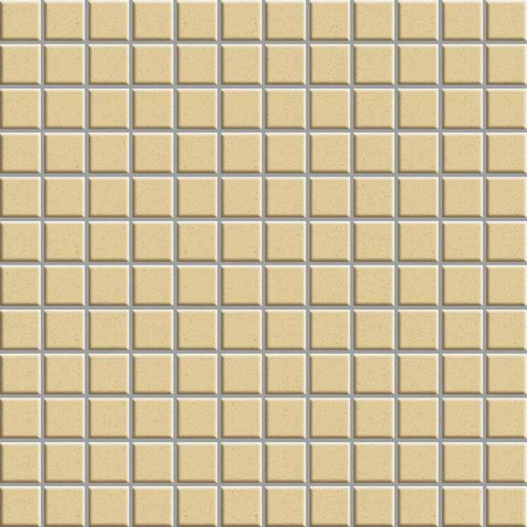 Мозаїка 2.5x2.5 Appiani Open Space 07 Zirconio Ops 7007 - Open Space з колекції Open Space Appiani Мозаїка 2.5x2.5 Appiani Open Space 07 Zirconio Ops 7007 - Open Space з колекції Open Space Appiani