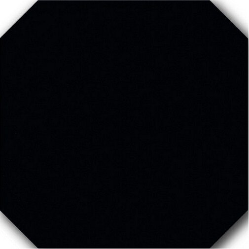 Плитка (15x15) 3301 Ottagonetta Diamante Nero Matt - Diamante з колекції Diamante Tonalite Плитка (15x15) 3301 Ottagonetta Diamante Nero Matt - Diamante з колекції Diamante Tonalite