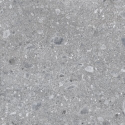 Плитка 120x120 Ceppo Di Gre Grey Th2 Ret - Ceppo di Gre Плитка 120x120 Ceppo Di Gre Grey Th2 Ret - Ceppo di Gre