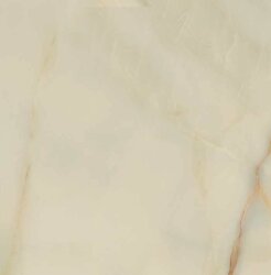 Плитка 80x80 Les Bijoux Onyx Blanche Matte - Les Bijoux de Rex - 766362 Плитка 80x80 Les Bijoux Onyx Blanche Matte - Les Bijoux de Rex - 766362