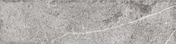 Плитка (6x24.6) 24211 Alpstone cinder Eq-3 - Alpstone