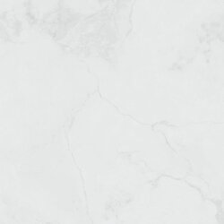 Плитка 120X120 Creta White Matt Pamesa Плитка 120X120 Creta White Matt Pamesa