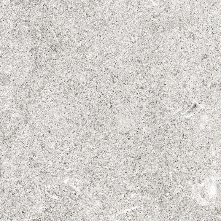 Плитка Saint Michel Gris R - 30.4x30.4 O7W5 Saint-Michel з колекції Saint-Michel Tuscania Плитка Saint Michel Gris R - 30.4x30.4 O7W5 Saint-Michel з колекції Saint-Michel Tuscania