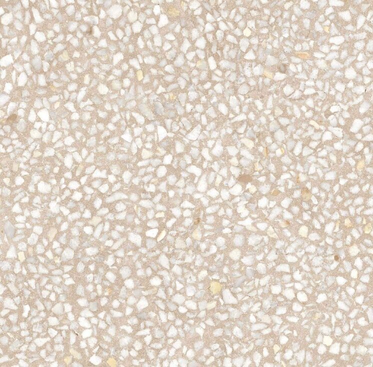 Плитка (59.3x59.3) Portofino-R Crema - Dolce Vita з колекції Dolce Vita Vives Плитка (59.3x59.3) Portofino-R Crema - Dolce Vita з колекції Dolce Vita Vives