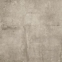 Плитка Taupe Nat Rett 60x60 Concrete Brennero Плитка Taupe Nat Rett 60x60 Concrete Brennero