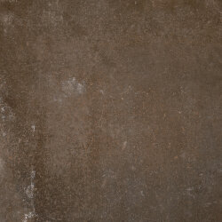 Плитка 60x60 Ruggine Nt Rt - Remix - 154756 Плитка 60x60 Ruggine Nt Rt - Remix - 154756