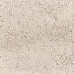 Плитка Rb60A 60x60 Cottofaenza La Faenza Плитка Rb60A 60x60 Cottofaenza La Faenza