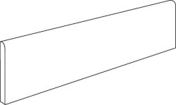 Плінтус Mixture Bt120T 9.5x120 I Marmi La Faenza Плінтус Mixture Bt120T 9.5x120 I Marmi La Faenza