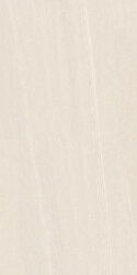 Плитка 120x240 Ivory Ret - Sands - LA66 Плитка 120x240 Ivory Ret - Sands - LA66