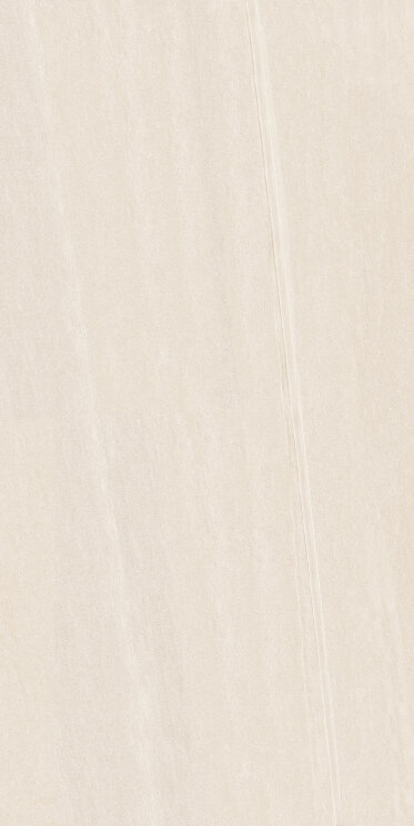 Плитка 120x240 Ivory Ret - Sands - LA66 з колекції Sands Astor Плитка 120x240 Ivory Ret - Sands - LA66 з колекції Sands Astor