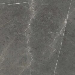 Плитка Amani Bronze Matte 60x60 Stones And More Casa Dolce Casa Плитка Amani Bronze Matte 60x60 Stones And More Casa Dolce Casa