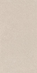 Плитка 600x1200 Gs. Fi Sand Rt - Grain Stone - E098 Плитка 600x1200 Gs. Fi Sand Rt - Grain Stone - E098