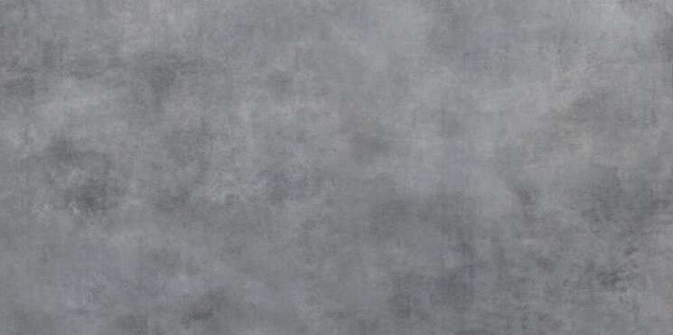 Плитка 60x120 Batista steel (20765) Cerrad з колекції Batista Cerrad Плитка 60x120 Batista steel (20765) Cerrad з колекції Batista Cerrad