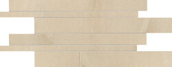 Плитка 30x60 Mos. List. Sfals. Gold Mix - Stone Project - M63663 Плитка 30x60 Mos. List. Sfals. Gold Mix - Stone Project - M63663