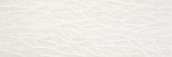 Декор Ornamenta White 40x120 Indiga Lines Durstone Декор Ornamenta White 40x120 Indiga Lines Durstone
