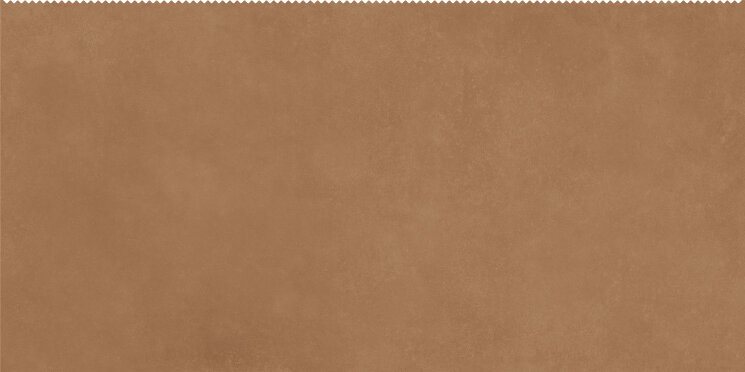 Плитка 60x120 Zip 3 C - Zip з колекції Zip Bardelli Плитка 60x120 Zip 3 C - Zip з колекції Zip Bardelli