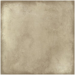 Плитка (20x20) Maiolica plain brown - Maiolica Mix Плитка (20x20) Maiolica plain brown - Maiolica Mix