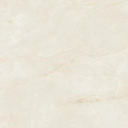 Плитка Marvel Onyx White Lapp - 120x120 AJBK Marvel Onyx Плитка Marvel Onyx White Lapp - 120x120 AJBK Marvel Onyx