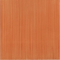 Плитка (20x20) Bruno Rosso Pennellato20 - Ceramica Artistica Vietrese Плитка (20x20) Bruno Rosso Pennellato20 - Ceramica Artistica Vietrese