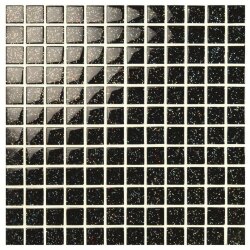 Мозаїка Pacha 30x30 Mosaics Original Style Мозаїка Pacha 30x30 Mosaics Original Style