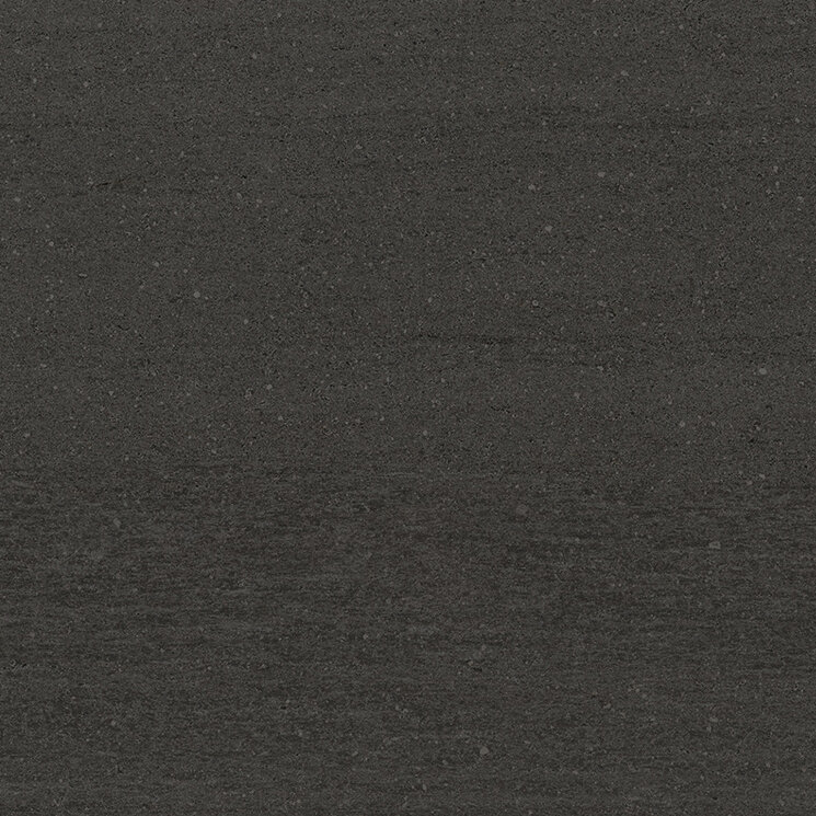 Плитка 60x60 Kursaal Raven-Kursaal з колекції Kursaal Argenta Плитка 60x60 Kursaal Raven-Kursaal з колекції Kursaal Argenta