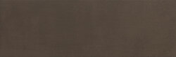 Плитка 25x75 F Ova Mat&More Brown - Mat&More Плитка 25x75 F Ova Mat&More Brown - Mat&More