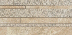 Декор (30x60) ASN2 Sunrock Rapolano Beige Brick - Sunrock Декор (30x60) ASN2 Sunrock Rapolano Beige Brick - Sunrock