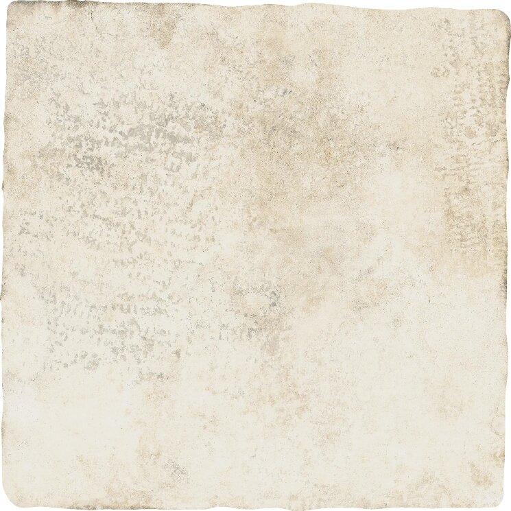 Плитка 50x50 37521 Chianca Ermes Chianca з колекції Chianca Ermes Плитка 50x50 37521 Chianca Ermes Chianca з колекції Chianca Ermes