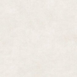 Плитка 59.5x59.5 219372 Diverso MysticR.Grip Colorker Diverso Плитка 59.5x59.5 219372 Diverso MysticR.Grip Colorker Diverso