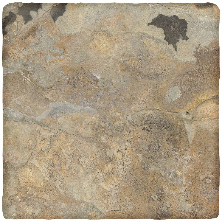 Плитка 50x50 37174 Flagstone Autumn Ermes Flagstone з колекції Flagstone Ermes Плитка 50x50 37174 Flagstone Autumn Ermes Flagstone з колекції Flagstone Ermes