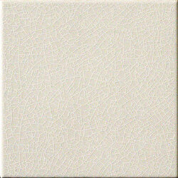 Плитка (15x15) G9142A Rialto White Floor0,99 - Rialto Плитка (15x15) G9142A Rialto White Floor0,99 - Rialto