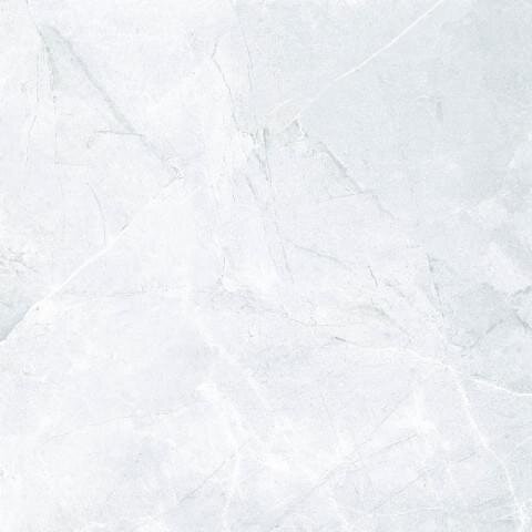 Плитка Perla PW 60x60 Marsella Undefasa з колекції Marsella Undefasa Плитка Perla PW 60x60 Marsella Undefasa з колекції Marsella Undefasa