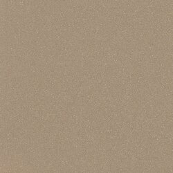 Плитка 60x60 Helton Natural-Helton Плитка 60x60 Helton Natural-Helton